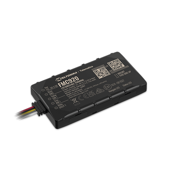 εικόνα_2022-12-07_100543193