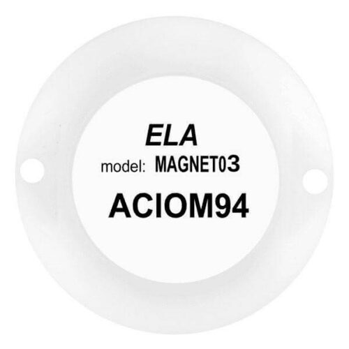 Μαγνήτης ELA MAGNET 03