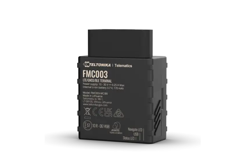 fmc003-side-840xAuto