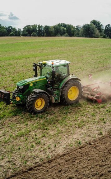 Σχέδιο-χωρίς-τίτλο-8-q1urnartq0uvvjgpoitk1m5l9xoqgdkqbqct1idmms