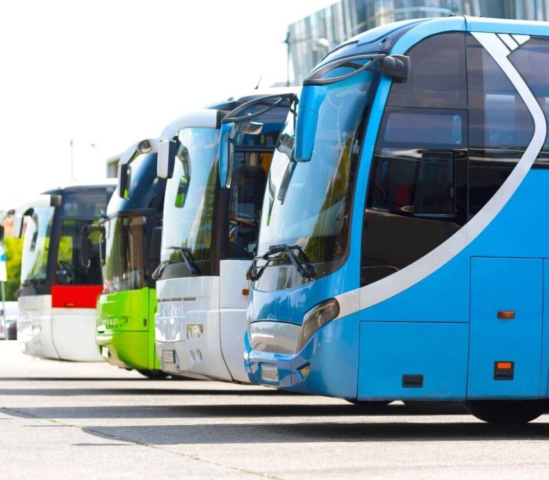 Σχέδιο-χωρίς-τίτλο-9-e1676991247913 Σχέδιο-χωρίς-τίτλο-9-e1676991247913