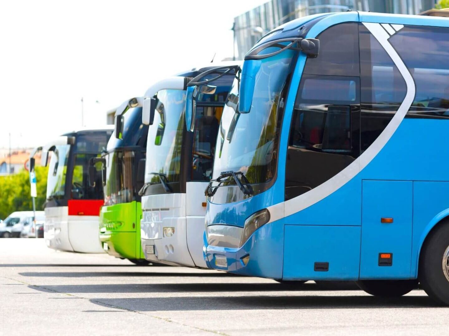 Σχέδιο-χωρίς-τίτλο-9-e1676991247913 Σχέδιο-χωρίς-τίτλο-9-e1676991247913