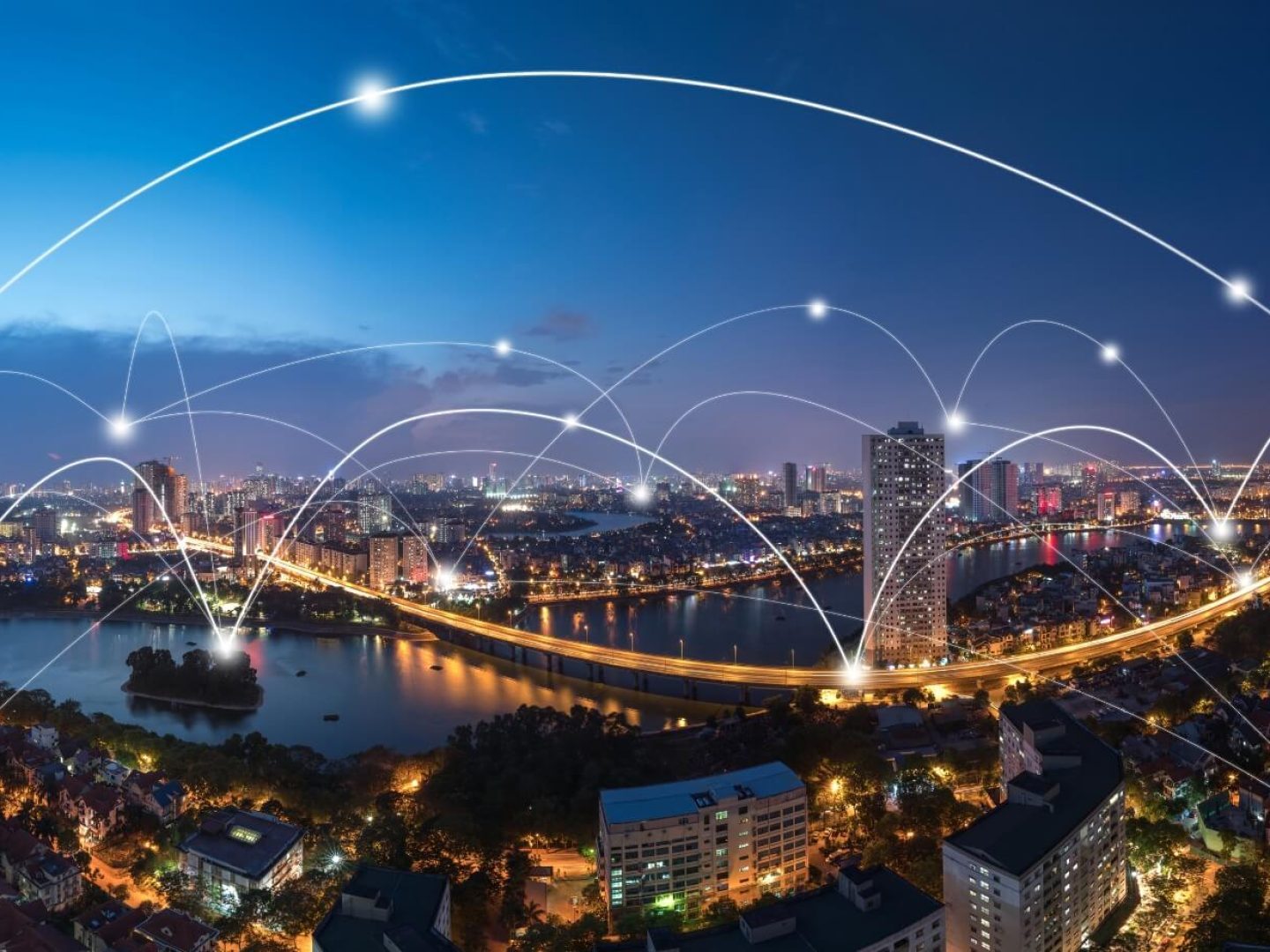 IoT IoT
