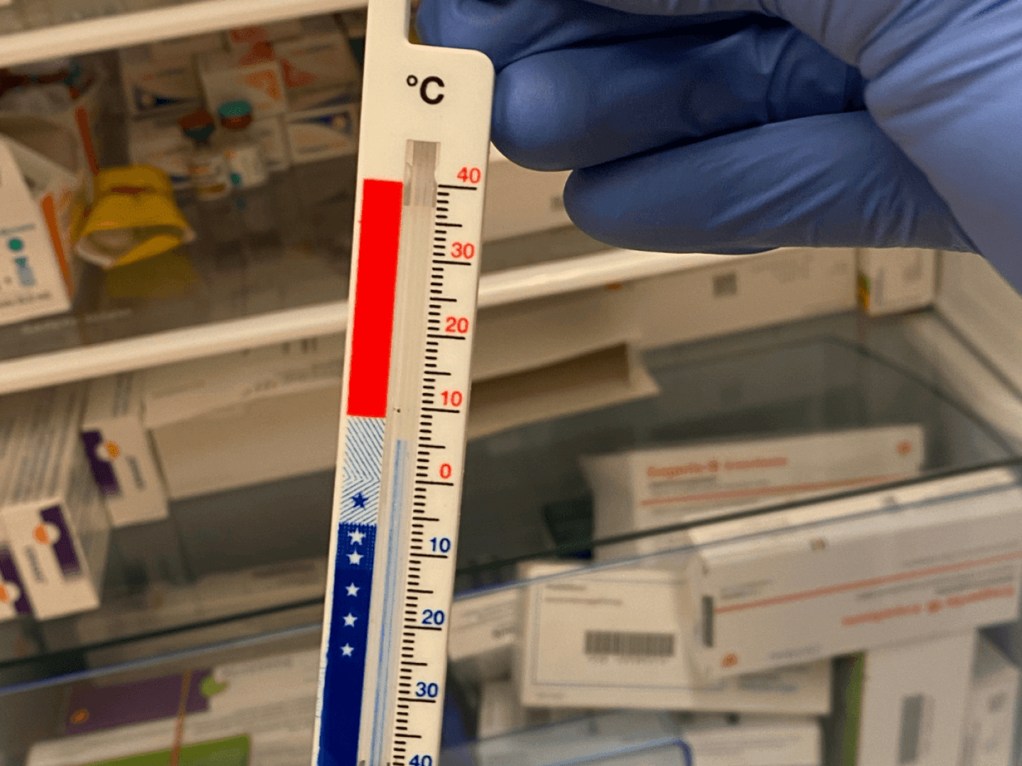 Temperature-Pharmaceutical-Products-1640-x-924 Temperature-Pharmaceutical-Products-1640-x-924